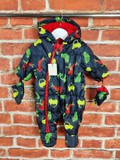 Bnwt baby boys for sale  CANVEY ISLAND