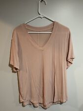 American eagle pink for sale  Palatine