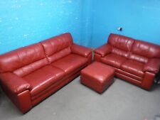 Red quality used for sale  BIRMINGHAM