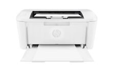 Laserjet m110we monochrome for sale  CHISLEHURST