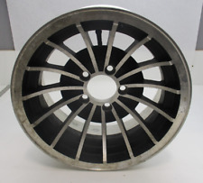 Trailer wheel rim for sale  Suamico