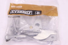 Everbilt Gate Latch Galvanized 719001 for sale  Shipping to South Africa