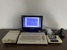 Commodore 64c 1541 usato  Lucca