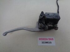 Honda dax monkey for sale  DONCASTER