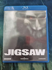 Jigsaw saw teil gebraucht kaufen  Friedrichsdorf