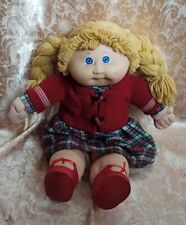 cabbage patch dolls for sale  Shipping to Ireland