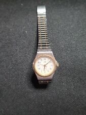 Montre jaz vintage d'occasion  Nice-