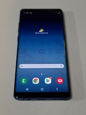 Samsung galaxy note8 for sale  Wayne