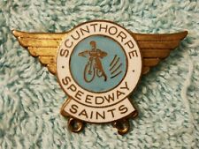 Scunthorpe saints 1972 for sale  SKIPTON