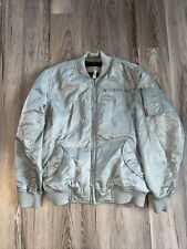 top gun jacket for sale  Vancouver