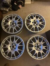 Genuine bbs inch for sale  Shipping to Ireland