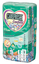 Carefresh confetti litre for sale  Shipping to Ireland