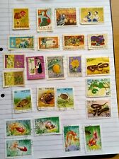 Vietnam postage stamps for sale  COVENTRY