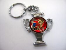 Collectible keychain chivas for sale  Lakewood