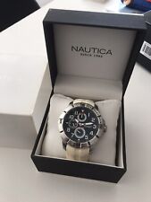 Orologio nautica usato  Trapani