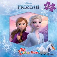 Disney frozen first for sale  Montgomery