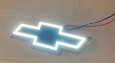 Led lighted front for sale  Oviedo