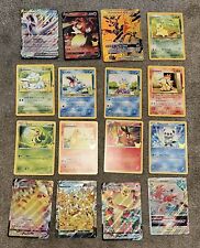 Pokémon jumbo cards for sale  Albuquerque