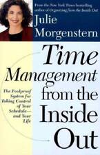 Time management inside for sale  Montgomery
