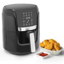 Air fryer healthy for sale  LONDON