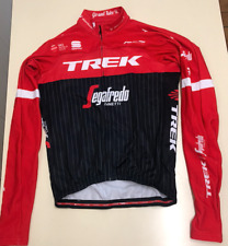 Maillot jersey sportful d'occasion  Wahagnies
