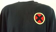 Superhero men shirt for sale  STOCKTON-ON-TEES