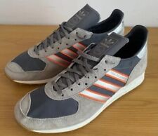 Adidas originals trx for sale  NOTTINGHAM