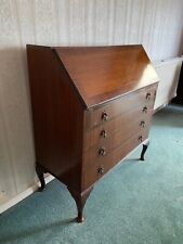 Antique edwardian inlaid for sale  MARGATE