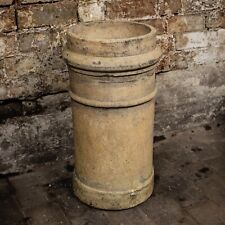 Antique victorian buff for sale  STOURPORT-ON-SEVERN