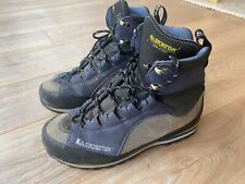 Sportiva trango womens for sale  COALVILLE