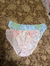 nylon panty for sale  Medford