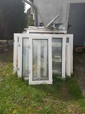 Fenster gebraucht kaufen  Morbach