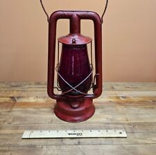 embury lantern for sale  Woodbury