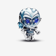 Game of Thrones White Walker Charm for sale  Shipping to South Africa
