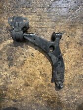 Ford focus wishbone for sale  CHELMSFORD