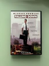 Falling down dvd gebraucht kaufen  Köln