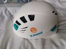 climbing helmet for sale  Ireland