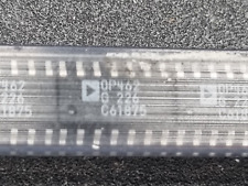 Analog devices op462g for sale  Ireland