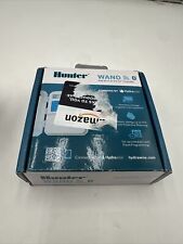 Hunter wand module for sale  Charlotte
