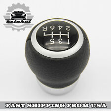 Shift knob speed for sale  USA