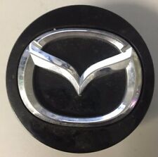 Mazda 5 miata for sale  Santa Fe Springs