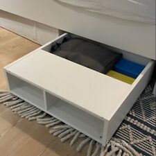 Ikea fredvang underbed for sale  Houston