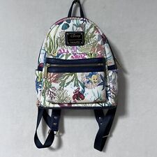 Loungefly disney backpack for sale  Rigby