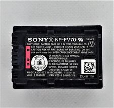 Genuine battery pack for sale  Sebastopol
