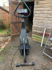 Exercise machine stairmaster for sale  TAUNTON