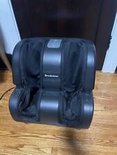Brookstone fs4 therasqueeze for sale  Louisville