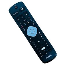 Philips urmt42jhg008 remote for sale  Terre Haute