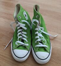 Converse chuck taylor for sale  NEWCASTLE UPON TYNE