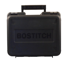 Bostitch btc440 carry for sale  Norwalk