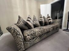 Peter guild sofas for sale  UK